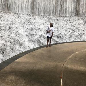 Meet your Posher, Elsa